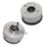 Шестерня распредвала Hyundai Kia _ Hyundai-KIA арт. 2437003000