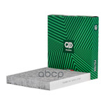 Фильтр салона PILENGA арт. FAP4074C