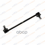 Стойка стабилизатора RE L/R TOYOTA Camry V30/Highl KORWIN арт. KWAD1140