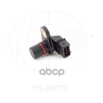 Датчик положения распредвала NSP арт. NSP0196253543