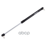 Амортизатор задней двери ВАЗ 2108-09, 2113 GANZ GR GANZ арт. GRA10001