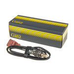 Лямбда-зонд GANZ GANZ арт. GIG05071