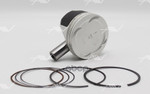 Поршень в сборе Autowelt арт. PN32611