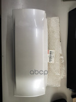 Накладка заднего бампера  TOYOTA TOYOTA арт. 5216960130A0