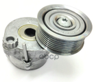 Натяжитель ремня Mercedes-Benz Actros/Axor BM 375/940/942/943/944: Mercedes-Benz Bus BM 457 MERCEDES-BENZ арт. A457200447080