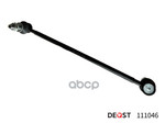 Стойка стабилизатора DEQST арт. 111046