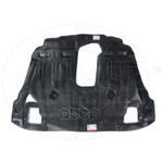 Защита двигателя GEELY Atlas (16-) нижняя (пыльник) NSP NSP арт. NSP205030003000