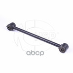 Сайлентблок рычага подвески NSP арт. NSP0196550057