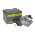 Муфта эл/магн. вент. для а/м ГАЗель-Бизнес УМЗ-4216 (поликлин.шкив) GANZ GRF0100 GANZ арт. GRF01006