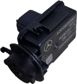 Датчик расхода воздуха MERCEDES-BENZ арт. A0009055800