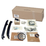 Цепь ГРМ к-кт VAG арт. 03F198158B