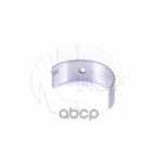 Вкладыши шатунные NSP арт. NSP0193742709