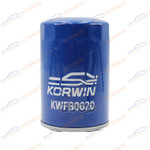 Фильтр масляный Peugeot/Citroen/Renault/VAG KORWIN арт. KWFB0020