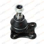 Шаровая опора R VW Golf IV / SKODA Octavia KORWIN арт. KWAE0011R