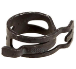 Хомут металлический VAG арт. N90686901