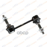 Стойка стабилизатора RE L/R LAND ROVER Discovery I KORWIN арт. KWAD1130