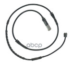 Датчик износа тормозных колодок Brembo арт. A00422