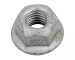 Гайка выпускного коллектора GENERAL MOTORS арт. 11516076