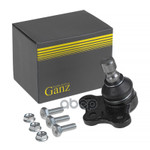 Опора шаровая GANZ арт. GIL06917