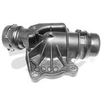 Термостат GATES Gates арт. TH35188G1