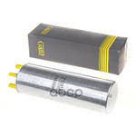 Фильтр топливный GANZ GANZ арт. GIR02002