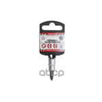 Головка 1⁄4’ со вставкой PH2 L=38, ARNEZI ARNEZI арт. R0004102