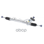 Рейка рулевая (без наконечников) RENAULT Logan/Sandero GANZ GANZ арт. GIL04018