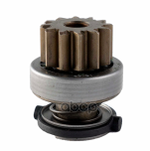 Бендикс стартера Bosch арт. 1986SE1654