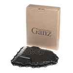 Поддон АКПП HYUNDAI/KIA GANZ GANZ арт. GIE21012