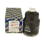 FILTER ASSY, FUEL PUMP Japanparts арт. FC190S