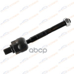 Тяга рулевая KIA CERATO TD 09-13 KORWIN арт. KWBC1064