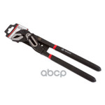 Клещи переставные ARNEZI арт. R6050030