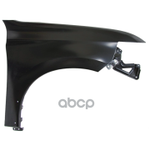 КРЫЛО ПЕРЕДНЕЕ ПРАВОЕ &gt; OUT 2015 NEW &lt; MITSUBISHI арт. 5220K686