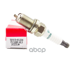 Свеча зажигания TOYOTA арт. 9091901284