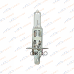 Лампа накаливания галогенная (H1 12V 55W P14,5s) KORWIN арт. KWYN0022