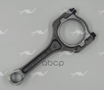 Шатун Autowelt арт. CR32012