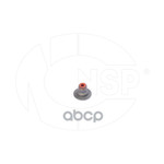 Колпачок маслосъемный CHEVROLET Aveo II T300 (11-15) NSP арт. NSPRS101N1