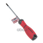 Отвертка Master Torx T27x100 ARNEZI ARNEZI арт. R2031027