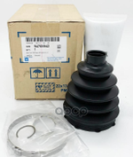 ПЫЛЬНИК ШРУСА GENERAL MOTORS арт. 94768942