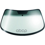 СТЕКЛО ЛОБОВОЕ VAG арт. 565845011CNVB