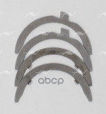 Полукольца STD AUDI/VW ( 78635600 ) Autowelt арт. TW51000