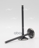 Клапан вып SUZUKI J24B Autowelt арт. VE37009