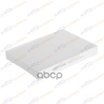 Фильтр салонный Hyundai i30/i30cw (FD) -12/Kia Cee KORWIN арт. KWFD0028