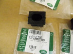 Подушка радиатора LAND ROVER арт. LR007399