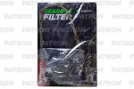 Фильтр АКПП PATRON арт. PF5123