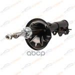 Амортизатор AVEO KORWIN арт. KWCA0115R