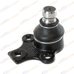 Шаровая опора VOLKSWAGEN PASSAT 3A2 KORWIN арт. KWAE1045