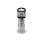 Головка торцевая ARNEZI арт. R0300130