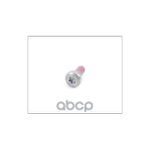 Болт VAG арт. N10451409