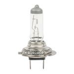 Лампа 12V H7 55W PX2 GANZ арт. GIP06013